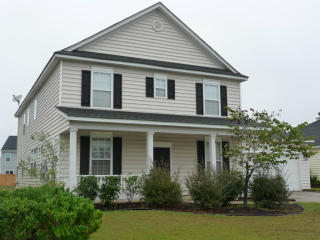149 Berwick Dr, Summerville, SC 29483-8153