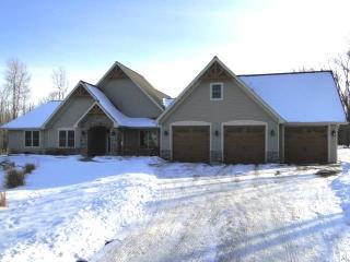 4316 Sugar Maple Dr, Duluth, MN 55811-1691