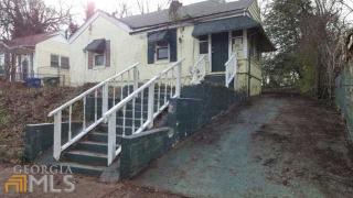 225 1st St, Atlanta, GA 30314-3003