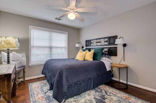 4223 Aerie Cir, Evans GA  30809-4887 exterior