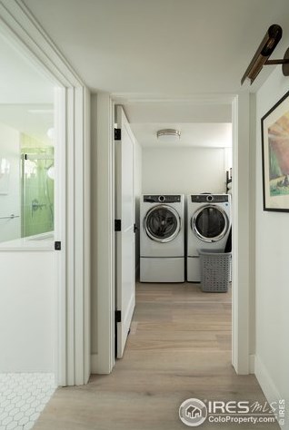 2235 Hillsdale Cir, Boulder CO  80305-5621 exterior