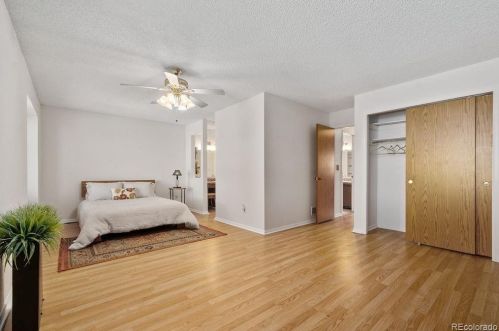 10145 Quivas St, Denver CO  80260-6350 exterior