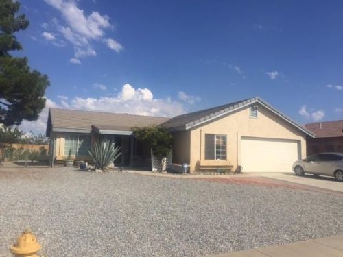 14827 Redwood St, El Mirage, CA 92301-4813