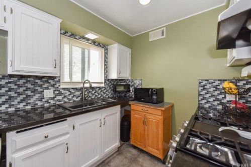 734 Fairhaven St, Anaheim CA  92801-4002 exterior