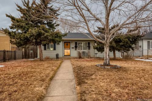 4737 Zuni St, Denver, CO 80211-1216