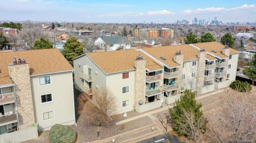 381 Ames St, Denver, CO 80226-3623