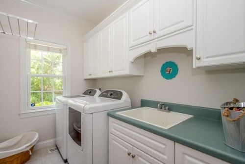 102 Pond View Rd, Evans GA  30809-6682 exterior