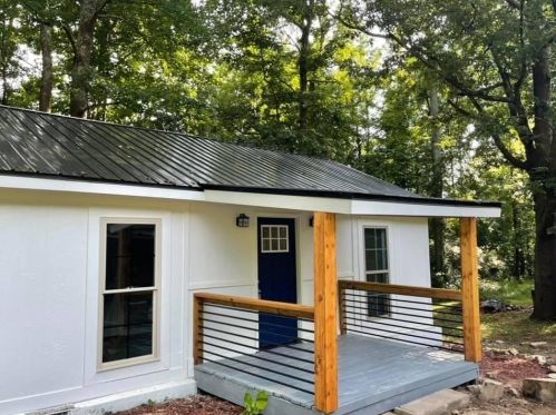 9772 Villa Rica Hwy, Villa Rica, GA 30180-3605