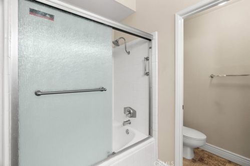 6205 Garnet Cir, Anaheim CA  92807-4857 exterior