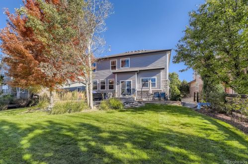 24561 Ontario Dr, Aurora CO 80016-6072 exterior