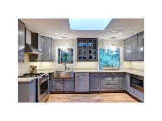 4526 Club Valley Dr, Atlanta, GA 30319-1072
