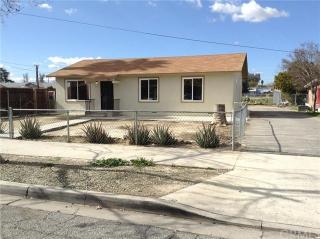 255 Tahquitz Ave, Hemet, CA 92543-4035