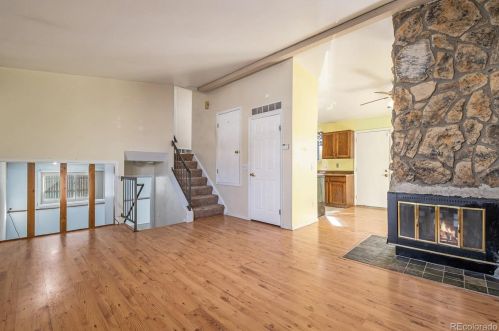 17682 Mansfield Ave, Denver, CO 80013-3135