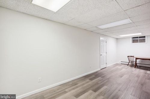 1117 Notley Rd, Silver Spring MD 20904-5970 exterior