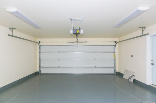 920 19 Ave, Honolulu HI  96816-4605 exterior