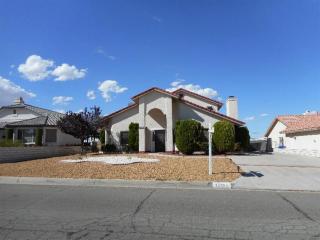 14734 Cool Glen Dr, Helendale, CA 92342-7753