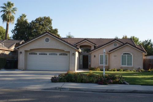 2011 Oak St, Conejo, CA 93662-2443
