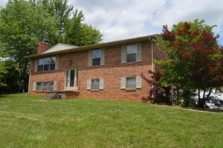 606 Texas St, Seymour, TN 37865-5601