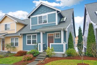 19463 Scoter Ln, Breidablick, WA 98370-6544
