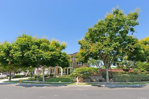 31 Scarlet Maple Dr, San Juan Capistrano, CA 92694-0838