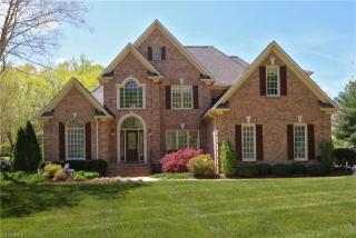 6058 Windsor Farme Rd, Summerfield, NC 27358-9053