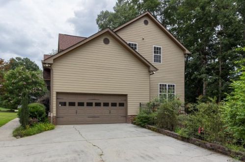 1823 Cotton Ln, Loganville, GA 30052-4473