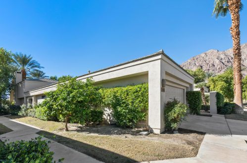 54171 Shoal Crk, La Quinta, CA 92253-4770
