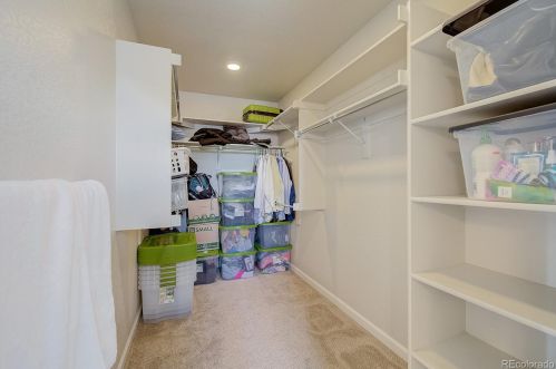 848 Depot Dr, Milliken CO 80543-3204 exterior