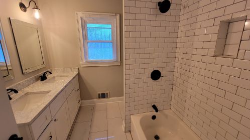 1756 Caribaea Trl, Atlanta GA  30316-4442 exterior