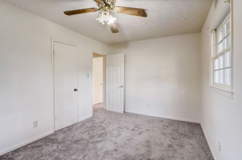 7010 Fielder Rd, Rex GA 30273-2410 exterior