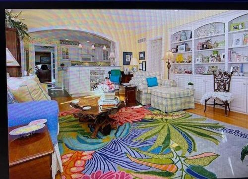 84 Stone Crk Dr, Miami OH 45056-9758 exterior