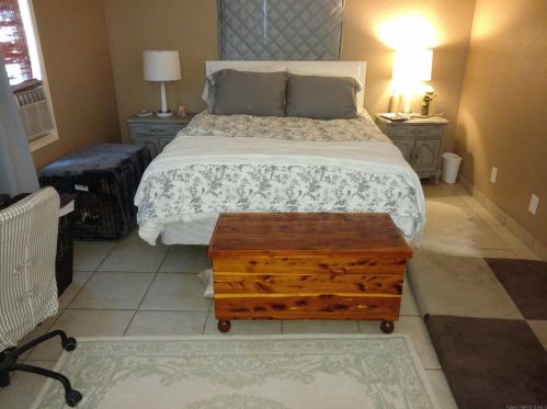 728 F St, Ramona, CA 92065-2339