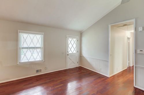 2118 Kings Mtn Dr, Conyers GA  30012-2641 exterior