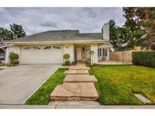 11 Muir, Irvine, CA 92620-3374