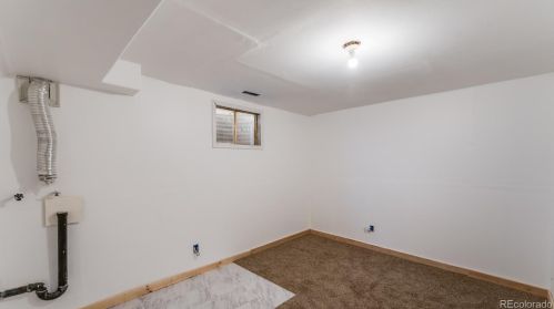 973 Joplin Way, Aurora CO 80015-1414 exterior