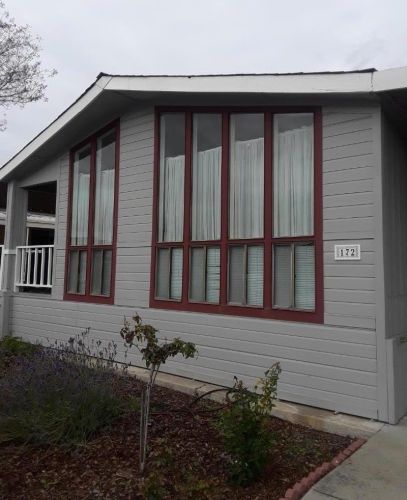 172 Mountain Springs Dr, San Jose, CA 95136-1231