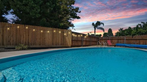701 El Capitan Dr, Lodi, CA 95242-2105