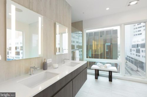 123 23 St, Philadelphia PA 19121-1329 exterior