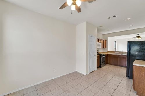 19910 Roycroft Ln, Richmond TX 77407-4004 exterior