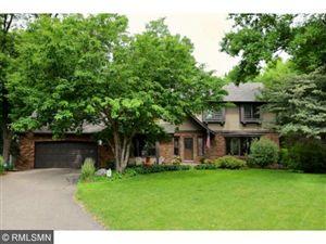 3425 Sycamore Ln, Minneapolis, MN 55441-2231