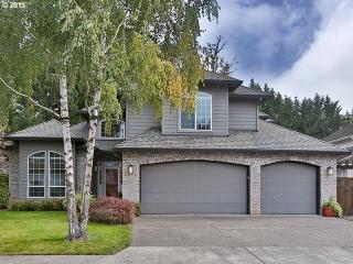 10336 Bonanza Way, Portland, OR 97224-4337