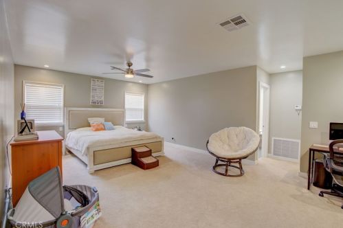 4710 Central Ave, Riverside CA  92506-2331 exterior