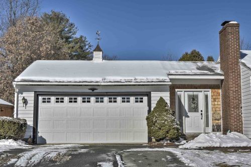 3 Greenbriar Rd, Keene, NH 03431-2845
