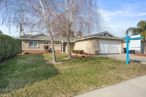 573 Birchwood Way, Turlock, CA 95380-5977