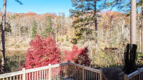 4736 Rhett Dr, Evans GA  30809-3273 exterior