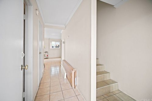 2124 Brownwood Ave, Anaheim CA  92801-5727 exterior
