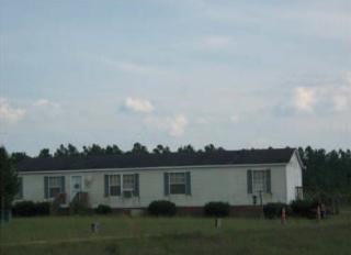 5742 Kenwood Rd, Foreston, SC 29102-8756