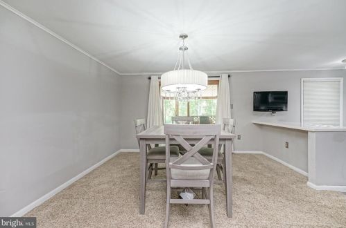 333 Crestview Ave, Blenheim NJ  08012-3005 exterior