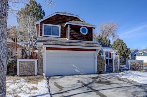 3607 Fundy Way, Aurora, CO 80013-3945