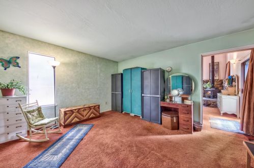 14567 Royal Way, Truckee CA  96161-1140 exterior
